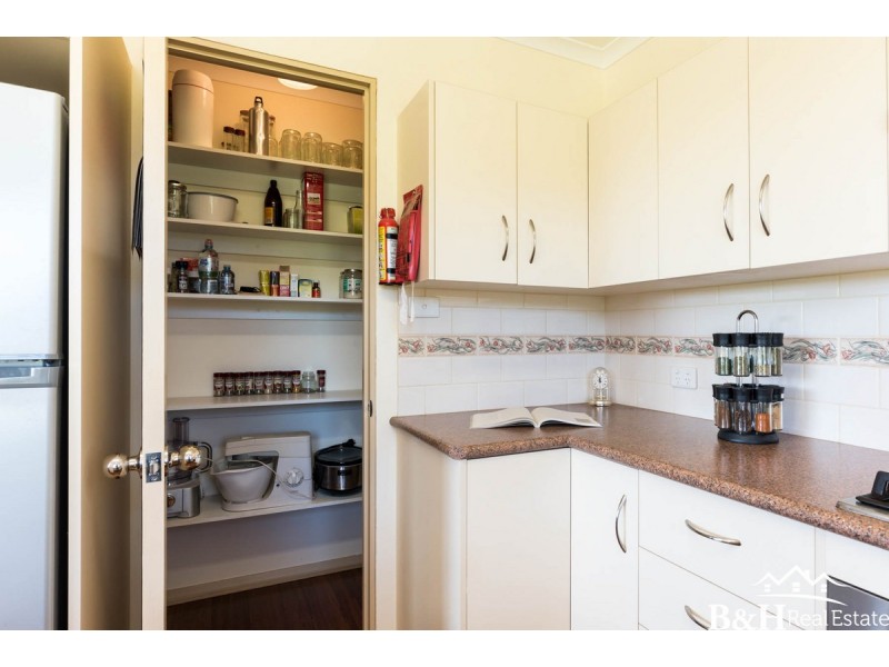 532 Nowhere Else Road, West Kentish TAS 7306