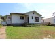 15 Fern Glade Road, Emu Heights TAS 7320