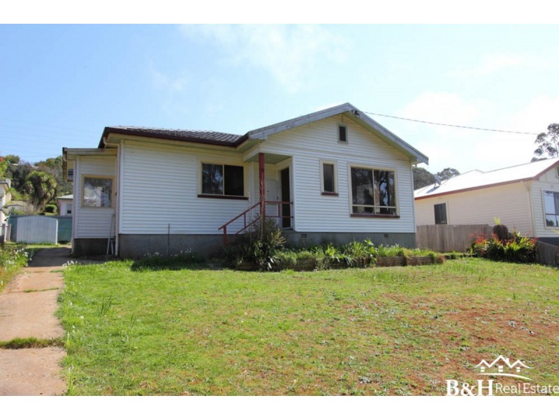 15 Fern Glade Road, Emu Heights TAS 7320