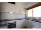 15 Fern Glade Road, Emu Heights TAS 7320