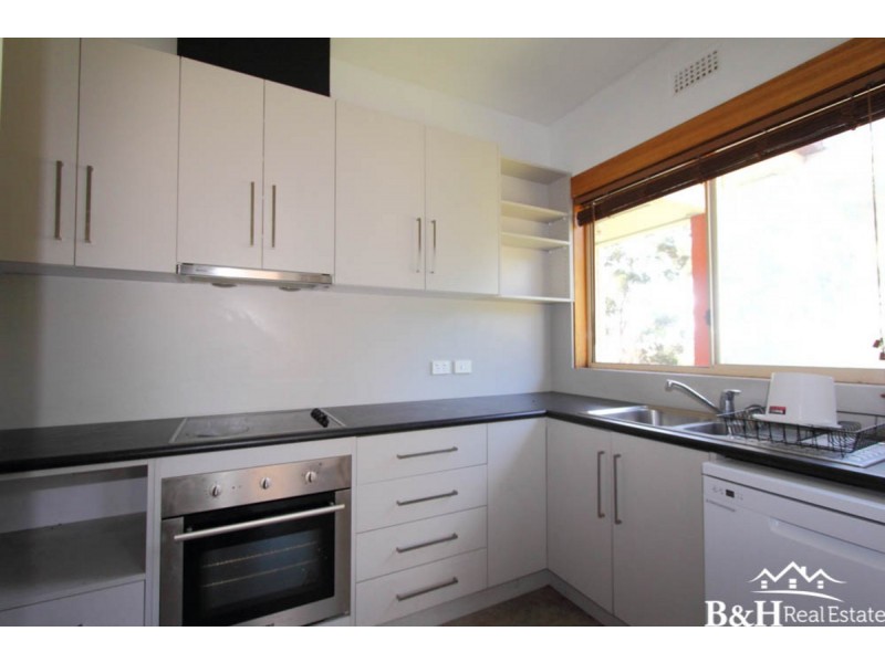 15 Fern Glade Road, Emu Heights TAS 7320