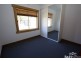 15 Fern Glade Road, Emu Heights TAS 7320
