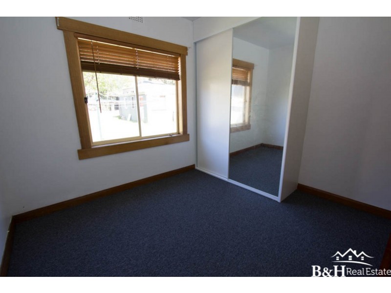 15 Fern Glade Road, Emu Heights TAS 7320