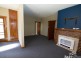 15 Fern Glade Road, Emu Heights TAS 7320