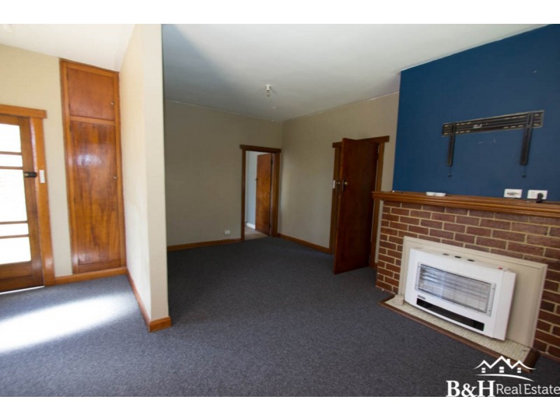 15 Fern Glade Road, Emu Heights TAS 7320