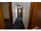 15 Fern Glade Road, Emu Heights TAS 7320