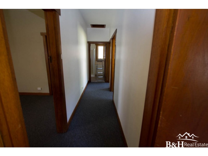 15 Fern Glade Road, Emu Heights TAS 7320