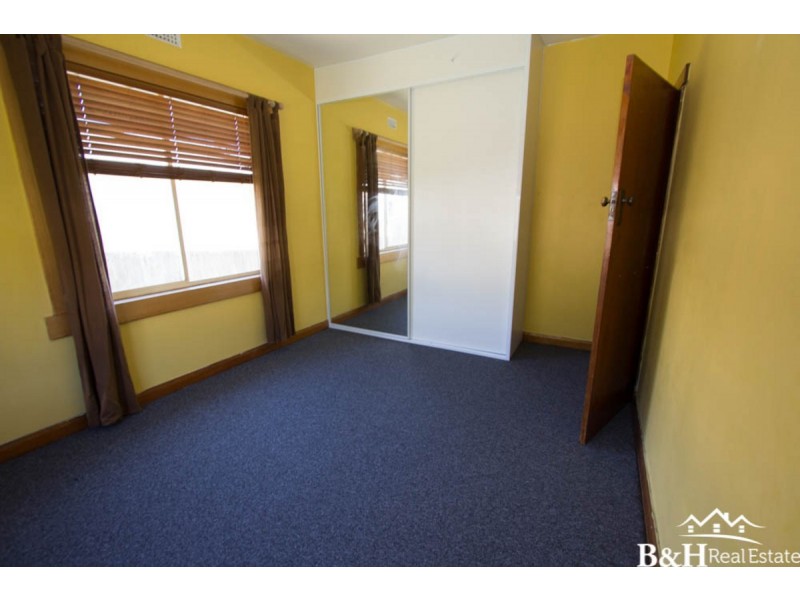 15 Fern Glade Road, Emu Heights TAS 7320