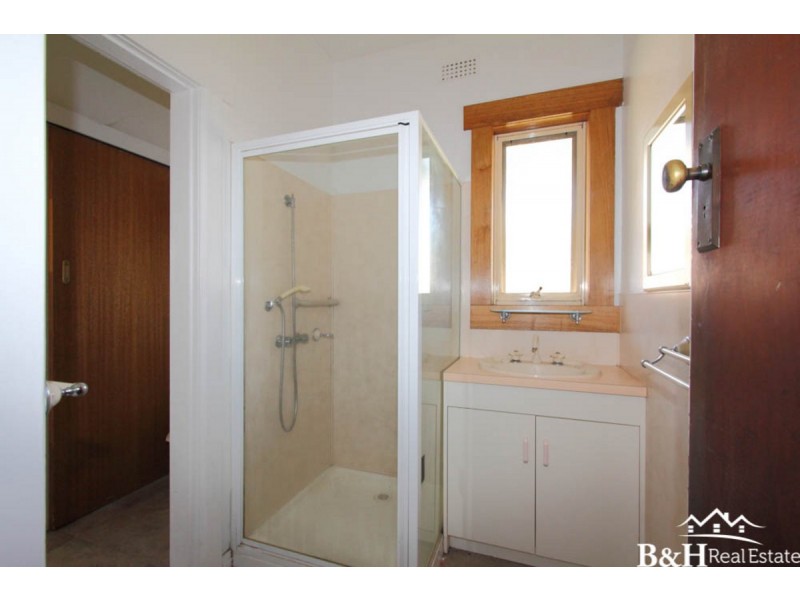 15 Fern Glade Road, Emu Heights TAS 7320