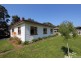 15 Fern Glade Road, Emu Heights TAS 7320