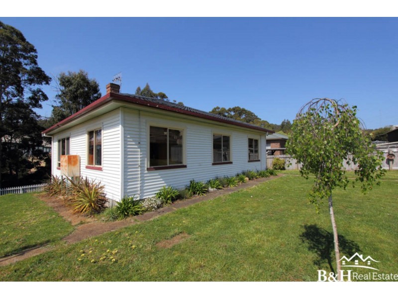 15 Fern Glade Road, Emu Heights TAS 7320