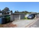 15 Fern Glade Road, Emu Heights TAS 7320