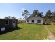 15 Fern Glade Road, Emu Heights TAS 7320