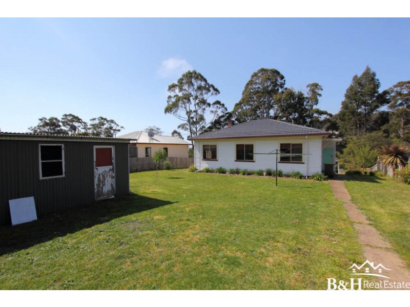 15 Fern Glade Road, Emu Heights TAS 7320
