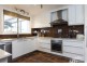 1824 Murchison Highway, Yolla TAS 7325