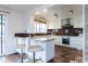 1824 Murchison Highway, Yolla TAS 7325