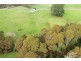 1824 Murchison Highway, Yolla TAS 7325