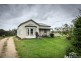 1824 Murchison Highway, Yolla TAS 7325