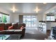 1824 Murchison Highway, Yolla TAS 7325