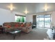 1824 Murchison Highway, Yolla TAS 7325