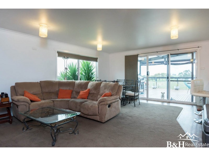 1824 Murchison Highway, Yolla TAS 7325