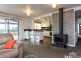 1824 Murchison Highway, Yolla TAS 7325