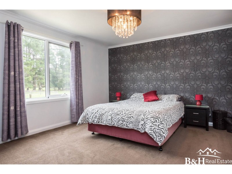 1824 Murchison Highway, Yolla TAS 7325