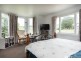 1824 Murchison Highway, Yolla TAS 7325