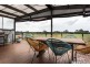 1824 Murchison Highway, Yolla TAS 7325