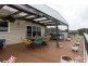 1824 Murchison Highway, Yolla TAS 7325