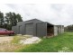1824 Murchison Highway, Yolla TAS 7325