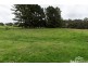 1824 Murchison Highway, Yolla TAS 7325