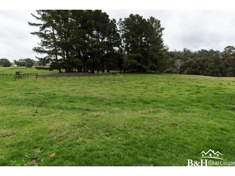 1824 Murchison Highway, Yolla TAS 7325