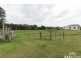 1824 Murchison Highway, Yolla TAS 7325