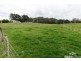 1824 Murchison Highway, Yolla TAS 7325