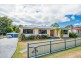 45 Dial Road, Penguin TAS 7316