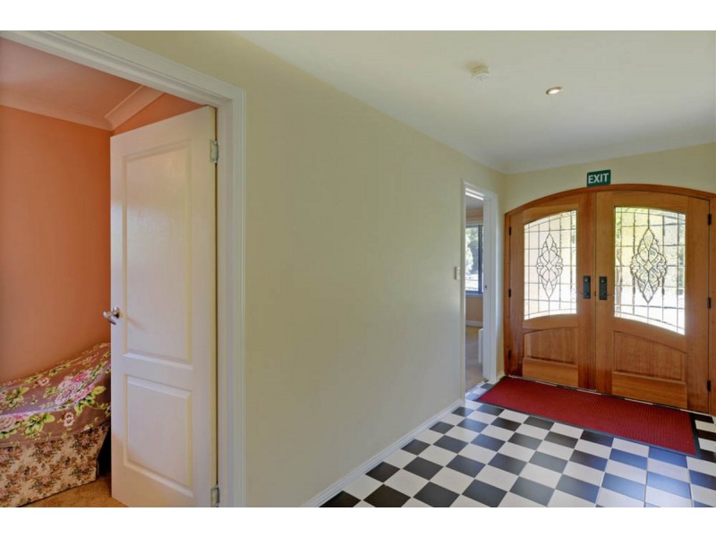 45 Dial Road, Penguin TAS 7316