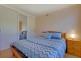 45 Dial Road, Penguin TAS 7316