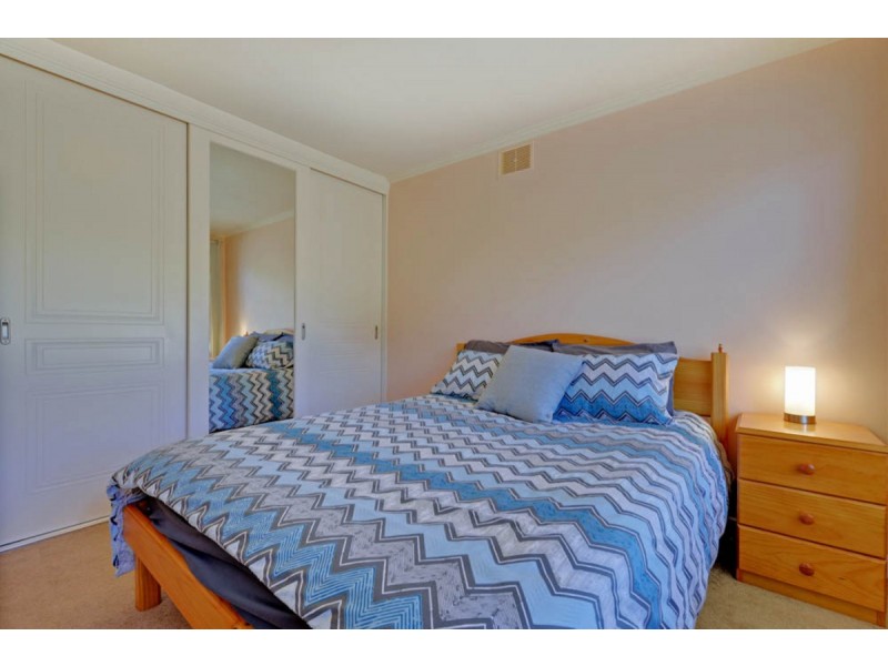 45 Dial Road, Penguin TAS 7316