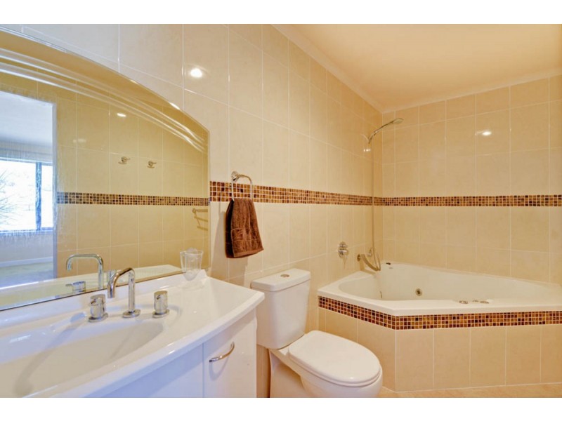 45 Dial Road, Penguin TAS 7316