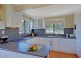 45 Dial Road, Penguin TAS 7316