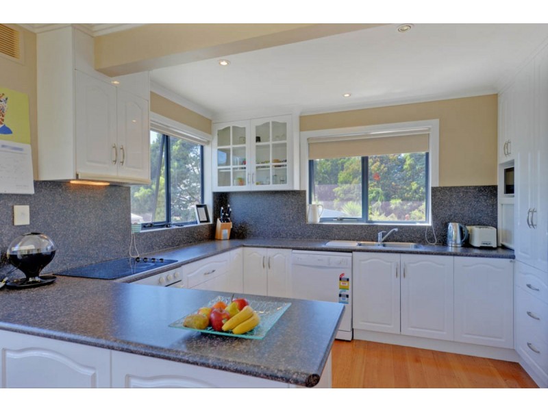 45 Dial Road, Penguin TAS 7316