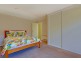 45 Dial Road, Penguin TAS 7316