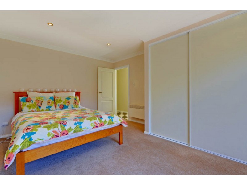 45 Dial Road, Penguin TAS 7316