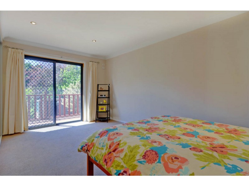 45 Dial Road, Penguin TAS 7316