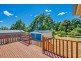 45 Dial Road, Penguin TAS 7316