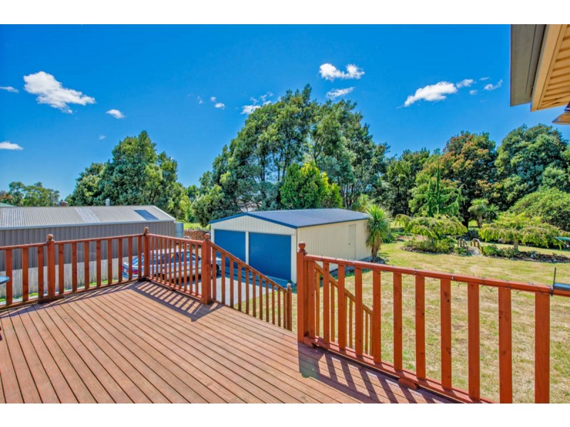 45 Dial Road, Penguin TAS 7316