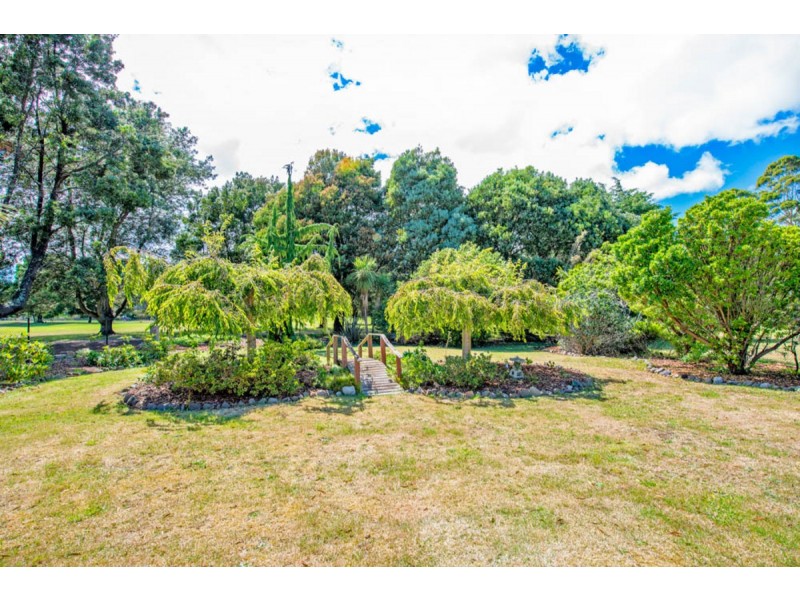 45 Dial Road, Penguin TAS 7316