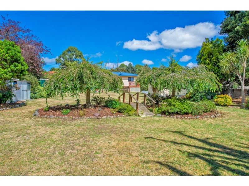 45 Dial Road, Penguin TAS 7316
