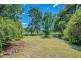 45 Dial Road, Penguin TAS 7316